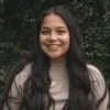 Tehya Vargas