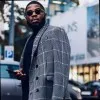 Emmanuel Eshiet