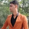 Abhinav Tiwari