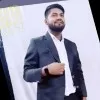 Jitendra Kumar iswer