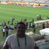 Cleiton Santos