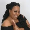 Shante Joseph