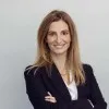Vered Dassa Levy
