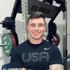 Jake Seymour