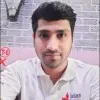 Sudam Charan Behera