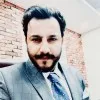 Hemant Singh