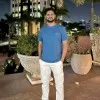 Vishal Bhalerao