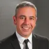 Safwat Hemidat
