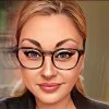 Brittany Jackson