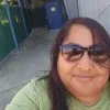 Diana Galvan Rodriguez