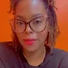Iesha Parker