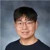 Patrick Hwang