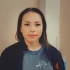 Sandra Martinez