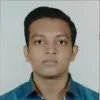 Dhavalkumar Kanani
