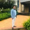 Ntokozo Sibaya
