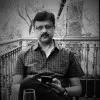 Ramesh Hundi