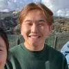 Nathan Chang