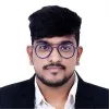 Karthik