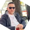 Alpay Karaoğlu