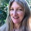 Jeanne Corso