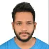 Madhav Yadav