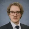 Jonathon Baker