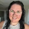 Angela McNichol