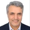 Faramarz Kowsari