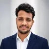 Pranaychandra Kunche