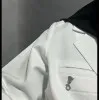 Seham Alotaibi