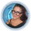 LeeZa Renee Milano