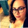 Samantha Lagler
