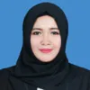 meyscha vania