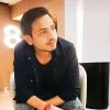 Shubham Sharma