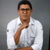 Gleidson Santos