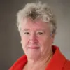 Raewyn Paviour