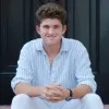 Alexander Swick