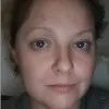 Jennifer Owens
