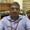 Vinod Seshan