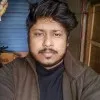 Gobinda Ghosh
