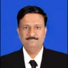 Mangesh Chaudhari