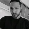 Ahmed Moustafa