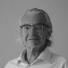 Paolo Delmonte