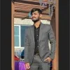 zain ali