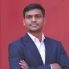 Nagaraj