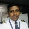 Sajith
