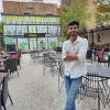 Yashsw Raj Joshi