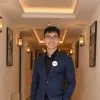Jian Rong Chong