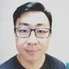 Kevin Zhao