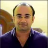 Ayush Parasher